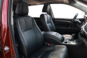 Thumbnail image of 2017 Toyota Highlander at Trinity Cadillac