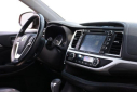 Thumbnail image of 2017 Toyota Highlander at Trinity Cadillac