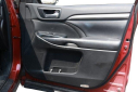 Thumbnail image of 2017 Toyota Highlander at Trinity Cadillac