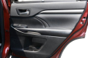 Thumbnail image of 2017 Toyota Highlander at Trinity Cadillac