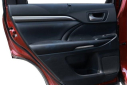 Thumbnail image of 2017 Toyota Highlander at Trinity Cadillac