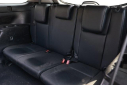 Thumbnail image of 2017 Toyota Highlander at Trinity Cadillac