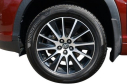 Thumbnail image of 2017 Toyota Highlander at Trinity Cadillac