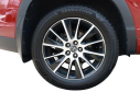 Thumbnail image of 2017 Toyota Highlander at Trinity Cadillac