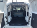 Thumbnail image of 2020 Nissan NV200 at Robb Overpass Auto Sales