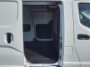 2020 Nissan NV200 SV at Robb Overpass Auto Sales