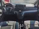 Thumbnail image of 2020 Nissan NV200 at Robb Overpass Auto Sales