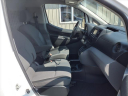 Thumbnail image of 2020 Nissan NV200 at Robb Overpass Auto Sales