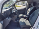Thumbnail image of 2020 Nissan NV200 at Robb Overpass Auto Sales