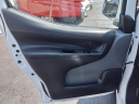 Thumbnail image of 2020 Nissan NV200 at Robb Overpass Auto Sales