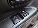 Thumbnail image of 2020 Nissan NV200 at Robb Overpass Auto Sales