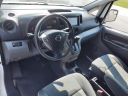 Thumbnail image of 2020 Nissan NV200 at Robb Overpass Auto Sales