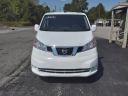 Thumbnail image of 2020 Nissan NV200 at Robb Overpass Auto Sales