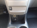 Thumbnail image of 2020 Nissan NV200 at Robb Overpass Auto Sales
