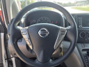 Thumbnail image of 2020 Nissan NV200 at Robb Overpass Auto Sales
