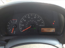 Thumbnail image of 2020 Nissan NV200 at Robb Overpass Auto Sales