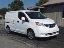Thumbnail image of 2020 Nissan NV200 at Robb Overpass Auto Sales