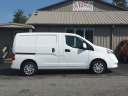 Thumbnail image of 2020 Nissan NV200 at Robb Overpass Auto Sales