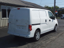 Thumbnail image of 2020 Nissan NV200 at Robb Overpass Auto Sales