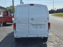 Thumbnail image of 2020 Nissan NV200 at Robb Overpass Auto Sales