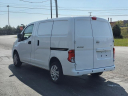 Thumbnail image of 2020 Nissan NV200 at Robb Overpass Auto Sales