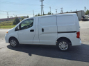 Thumbnail image of 2020 Nissan NV200 at Robb Overpass Auto Sales