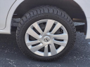 Thumbnail image of 2020 Nissan NV200 at Robb Overpass Auto Sales