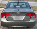 Thumbnail image of 2008 Honda Civic at Macon Auto Sales