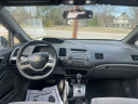 Thumbnail image of 2008 Honda Civic at Macon Auto Sales