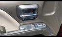 2015 Chevrolet Silverado 3500HD Work Truck at North East Ford