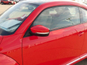 Thumbnail image of 2017 Volkswagen Beetle at Wetzel Ford
