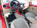 Thumbnail image of 2017 Volkswagen Beetle at Wetzel Ford