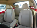 Thumbnail image of 2017 Volkswagen Beetle at Wetzel Ford