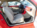 Thumbnail image of 2017 Volkswagen Beetle at Wetzel Ford