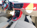 Thumbnail image of 2017 Volkswagen Beetle at Wetzel Ford