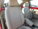 Thumbnail image of 2017 Volkswagen Beetle at Wetzel Ford