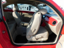 Thumbnail image of 2017 Volkswagen Beetle at Wetzel Ford
