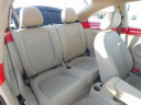 Thumbnail image of 2017 Volkswagen Beetle at Wetzel Ford