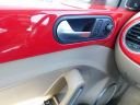 Thumbnail image of 2017 Volkswagen Beetle at Wetzel Ford