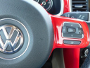 Thumbnail image of 2017 Volkswagen Beetle at Wetzel Ford