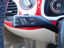 Thumbnail image of 2017 Volkswagen Beetle at Wetzel Ford