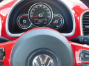 Thumbnail image of 2017 Volkswagen Beetle at Wetzel Ford