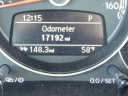 Thumbnail image of 2017 Volkswagen Beetle at Wetzel Ford