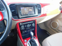 Thumbnail image of 2017 Volkswagen Beetle at Wetzel Ford