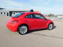 Thumbnail image of 2017 Volkswagen Beetle at Wetzel Ford
