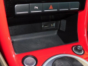 Thumbnail image of 2017 Volkswagen Beetle at Wetzel Ford