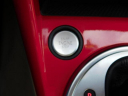 Thumbnail image of 2017 Volkswagen Beetle at Wetzel Ford