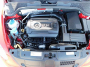 Thumbnail image of 2017 Volkswagen Beetle at Wetzel Ford