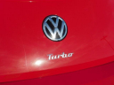 Thumbnail image of 2017 Volkswagen Beetle at Wetzel Ford