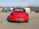 Thumbnail image of 2017 Volkswagen Beetle at Wetzel Ford